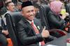 Anggota DPRD Gorontalo Wahyudin Moridu Ngaku Mabuk saat Ucap Ingin Rampok Uang Negara