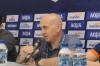 Pelatih Belanda Akui Keperkasaan Timnas Futsal Indonesia usai Dibantai 1-5 di Four Nations Cup 2025