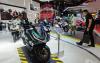 Honda Kejar Rekor 100 Juta Unit Motor di Indonesia, Perkuat Posisi Pasar Terbesar Ketiga di Dunia