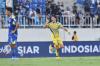 Hasil Super League 2025: Arema Tumbang di Kandang Lawan 10 Pemain Persib