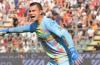 Pelatih Cremonese Ingatkan Emil Audero Cs Tak Terlena Rekor Tak Terkalahkan di Liga Italia 2025-2026