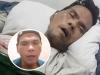 Perjuangan Fahmi Bo Melawan Penyakit Komplikasi Seorang Diri, Sangat Memprihatinkan