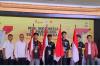 Indonesia Lepas 4 Tim Esports ke FFWS SEA 2025 Fall, Onic Jadi Andalan
