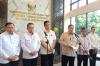 Pemerintah Tambah Stimulus Ekonomi, Bansos Migor hingga Insentif Pajak Tiket Pesawat