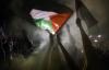 Inggris Ubah Peta Resmi, Masukkan Nama Negara Palestina