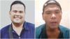 Kisah Pilu Fahmi Bo Bertahan Hidup Lewat Saweran Live TikTok