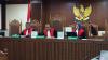 Sidang Gugatan Perdata Ijazah Gibran Masuk Tahap Mediasi, Sunoto Jadi Hakim Mediator