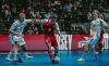 Timnas Futsal Indonesia Gagal Juara, Erick Thohir Tetap Angkat Topi