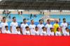 Legenda Irak Minder, Sebut Persiapan Timnas Indonesia Lebih Matang