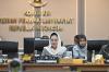 Golkar Dorong Ratifikasi Ekstradisi RI-Rusia, Senjata Baru Lawan Kejahatan Lintas Negara