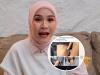Fakta Baru! Oknum TNI yang Aniaya ART Zaskia Mecca Akhirnya Diamankan