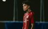 Adrian Wibowo Tersendat Izin Klub, Timnas Indonesia U-22 Tak Menyerah