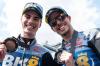 Gresini Resmi Umumkan Line-up 2027, Alex Marquez dan Fermin Aldeguer Hengkang