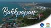 3 Jalur Alternatif ke Balikpapan, Akses Lebih Cepat 