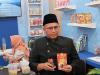 DKP Kukar Angkat Produk UMKM Perikanan di Expo Erau 2025