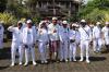 Dukung Badung Tuan Rumah Porprov Bali 2029, DPRD Dorong Pembangunan Fasilitas