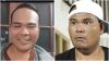 Hidup Sebatang Kara, Fahmi Bo Pernah Tidak Makan 3 Minggu