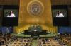 Daftar 10 Negara Akui Negara Palestina di Sidang Umum PBB