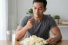 Apakah Benar Sering Makan Telur Rebus Sebabkan Bisul? 