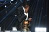 Ousmane Dembele Sabet Ballon d’Or 2025: Terima Kasih Lionel Messi!