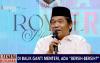 Reshuffle Kabinet Prabowo, Ray Rangkuti: Upaya Dejokowinisasi Menuju Gerindranisasi