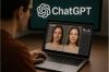 Prompt ChatGPT untuk Menggabungkan Foto: Cara Mudah Edit Gambar di Era AI
