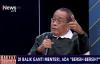 Said Didu soal Reshuffle Kabinet: Prabowo Singkirkan Sapu Kotor, Diganti Sapu Bersih