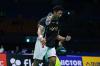 Hasil Australian Open 2025: Alwi Farhan ke 16 Besar Tanpa Berkeringat 
