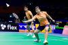 Melaju ke 16 Besar! Jafar/Felisha Bidik Podium Juara Australian Open 2025 