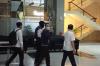 KPK Periksa Intensif Menas Erwin Djohansyah usai Ditangkap terkait Suap MA 