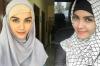  Profil dan Biodata Nadya Almira, Mantan Artis FTV yang Diduga Terseret Kasus Tabrak Lari 13 Tahun Lalu