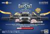 Ayo Nabung di MNC Bank, Bisa Dapat Hadiah Mobil dan Motor!