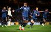 Hasil Lengkap Piala Liga Inggris Semalam: Arsenal dan Man City Menggila!
