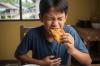 Viral Keracunan usai Makan Ikan Hiu, Ini Kata Dokter