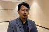 Partai Perindo Gelar Persatuan Pemuda Summit, Jadi Ajang Laboratorium Ide