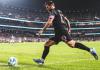 Lionel Messi Gelar Turnamen U-16: Barcelona dan Chelsea Ikutan, Real Madrid Enggak Diajak