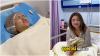 Viral Nathalie Holscher Operasi Bariatrik di Malaysia, Reaksi Netizen Mengejutkan!