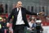 Allegri Murka AC Milan Gagal Menang Lawan Genoa, Soroti Dua Hal Ini