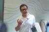 Prediksi Rocky Gerung: dari Giwi Gibran Jokowi 2029 hingga Radical Break Kabinet dan Pilkada Banten