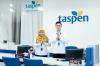 TASPEN Sambut Baik Evaluasi OJK, Siap Perkuat Tata Kelola Investasi 