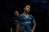 Anthony Ginting Absen di Australia Open 2025, PBSI Umumkan Pergeseran Besar Skuad Indonesia!