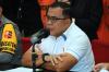 Kapolri Tunjuk Brigjen Nunung Syaifuddin Jadi Wakabareskrim 