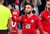 Calvin Verdonk Siap Bikin Geger Eropa saat Hadapi Tim Legendaris Juara Liga Champions!