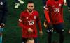 Link Live Streaming AS Roma Vs Lille di Liga Europa Malam Ini: Calvin Verdonk Unjuk Gigi!