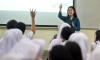 MNC Peduli Hadir di SMKN 16 Jakarta untuk Kembangkan Potensi Minat Media Kreatif dan Teknologi Digital