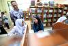 MNC Peduli Hadir di SMKN 16 Jakarta untuk Kembangkan Potensi Minat Media Kreatif dan Teknologi Digital - Bagian 4
