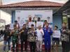 Bupati Kukar Tegaskan Lomba Ketinting Bagian dari Pelestarian Budaya Lokal