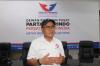 Partai Perindo Apresiasi Pidato Presiden Prabowo di PBB: Tekankan Perjuangan Multilateral untuk Kemerdekaan Palestina