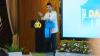 Ceramah di Mabes Polri, UAS: Ketulusan Lebih Penting daripada Mengejar Opini Publik
