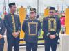 Erau Layak Masuk Agenda Nasional, Kukar Siap Libatkan Semua Warga